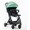 img-f9ffcb45-f748-4c87-bdc7-c562fc9b6270.png