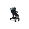 img-c762453f-a4b0-4eb8-90d1-4fe64be4eeac.png