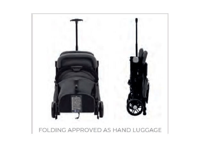 img-1a59cd27-d278-490a-a971-6781b59b0d3a.png