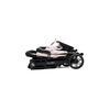 img-407596a1-d009-4c44-9fbe-371c3bf86577.png