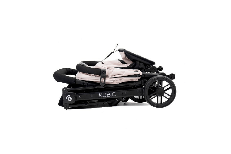 img-407596a1-d009-4c44-9fbe-371c3bf86577.png