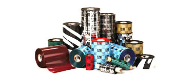 Zipship-2300-pacchetto-di-12-trasferimento-termico-originale-12-nastri---nastri-di-cera---nucleo-127-mm-larghezza-110-