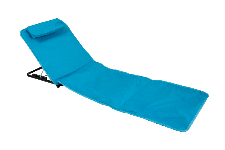 img-614f9d72-63cf-45f3-a8dc-8b468cf2c45c.png