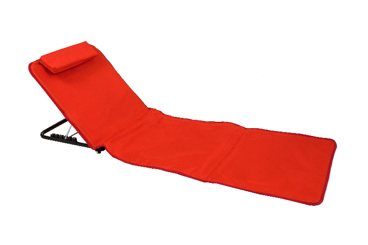 img-2578d96f-0f48-4ebe-ba72-48ed00f6ce1a.png