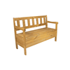 img-de33bc30-b0f4-416c-b60c-86eb387ee4c6.png