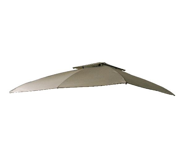 img-939cebf9-d0b5-408a-9d64-864795487dbe.png