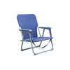 img-0d34a0a7-4823-4df1-a507-c1d26bec9edc.png