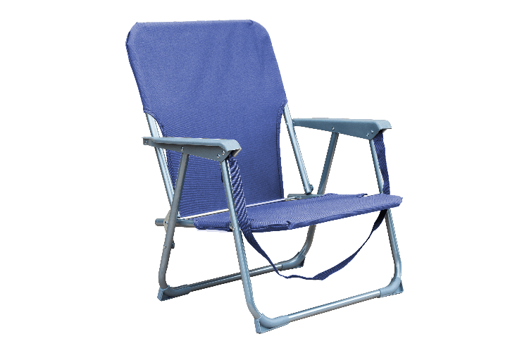 img-0d34a0a7-4823-4df1-a507-c1d26bec9edc.png