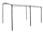 img-d517fe01-8817-4b74-86f1-5c4c715e6a78.png
