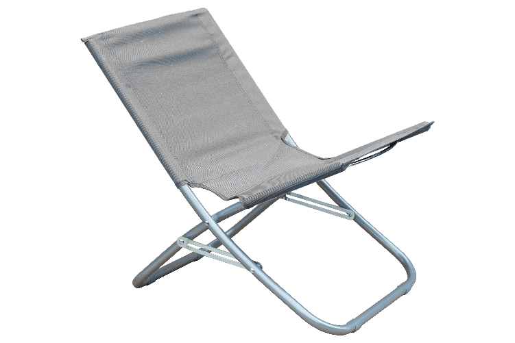 img-43aebd42-08a0-4fba-8859-b64ad61e7d6a.png