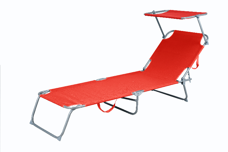 img-13592b86-6742-4f5f-ba4d-26ad6df8bcfa.png