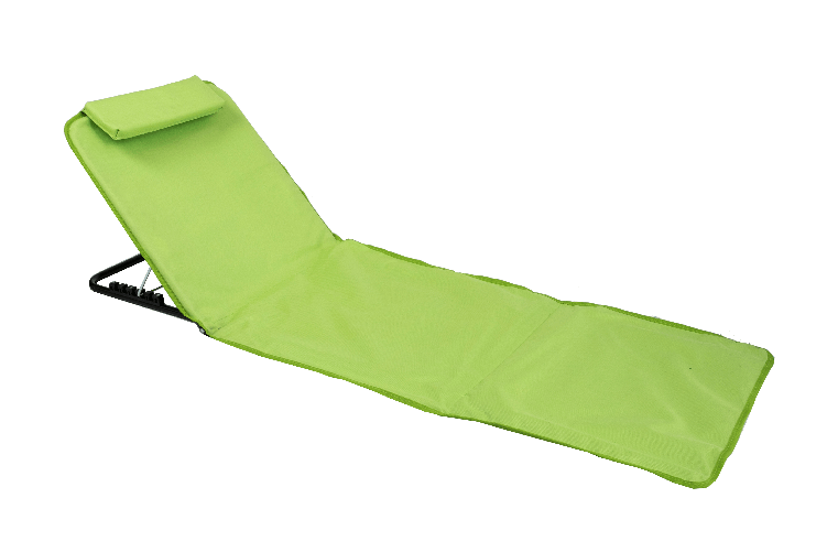 img-7c5a8561-4082-4052-9f63-a7b177318823.png