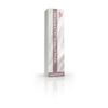 TB-WELLA-INSTAMATIC-60-ML-SMOKEY-AMETHYST