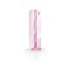 TB-WELLA-INSTAMATIC-60-ML-PINK-DREAM