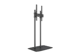 Supporto-per-Display-Espositivi-ITB-Solution-229-m-Nero
