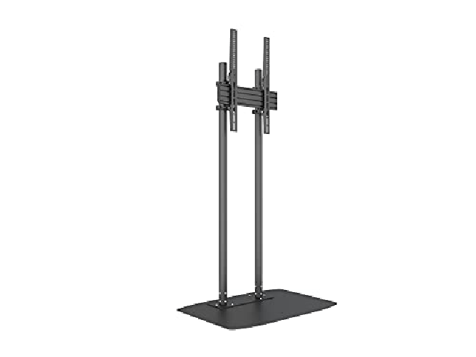 Supporto-per-Display-Espositivi-ITB-Solution-229-m-Nero