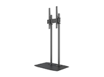 Supporto-per-Display-Espositivi-ITB-Solution-229-m-Nero