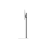 Supporto-per-Display-Espositivi-ITB-Solution-229-m-Nero
