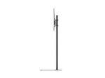 Supporto-per-Display-Espositivi-ITB-Solution-229-m-Nero