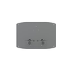 Supporto-per-Display-Espositivi-ITB-Solution-229-m-Nero