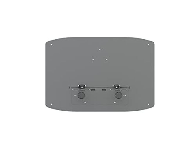 Supporto-per-Display-Espositivi-ITB-Solution-229-m-Nero