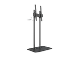 Supporto-per-Display-Espositivi-ITB-Solution-229-m-Nero
