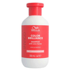COLOR-PROTECTION-SHAMPOO-WELLA-300--ML-CAPELLI-FINI-E-NORMALI