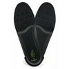 img-16c29894-6c2f-4dc6-9762-dd88bf8f34a7.png