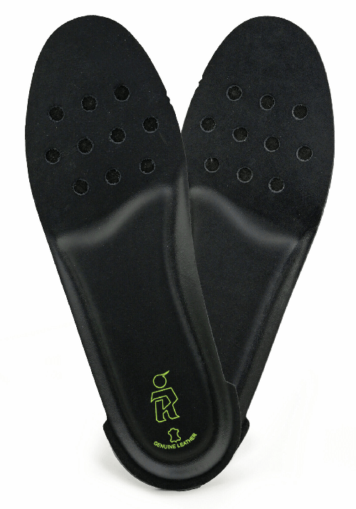 img-16c29894-6c2f-4dc6-9762-dd88bf8f34a7.png
