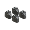 img-0a765c20-fef9-40a9-90e6-5faf472b0445.png
