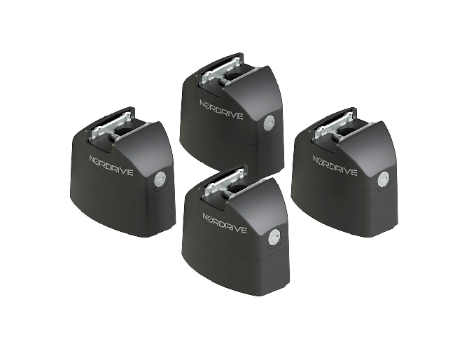 img-0a765c20-fef9-40a9-90e6-5faf472b0445.png