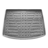 img-696cc959-13f8-49e2-828f-00b1fc9eb4f9.png