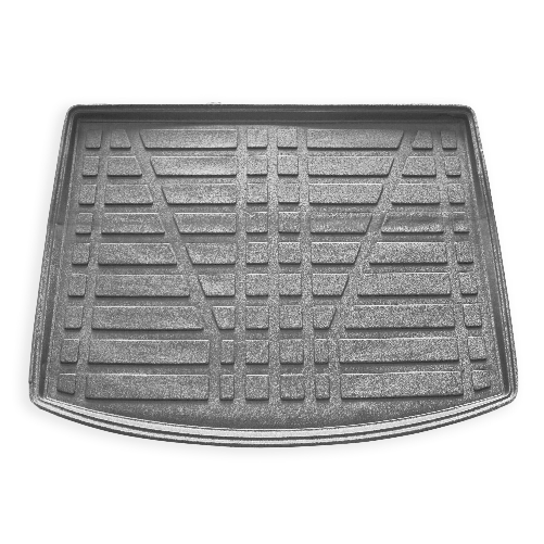 img-696cc959-13f8-49e2-828f-00b1fc9eb4f9.png