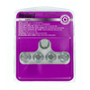 img-97462270-f2df-498d-be72-31e9509ce5a1.png