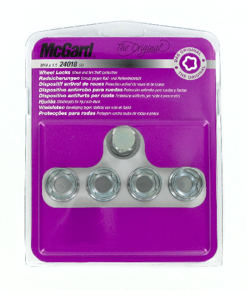 img-97462270-f2df-498d-be72-31e9509ce5a1.png