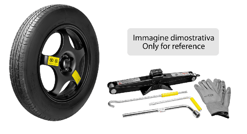 img-bdd2e327-0b6f-4d13-a093-93d8df32ce76.png