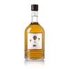 GRAPPA-BERTA-ACQUAVITE-DI-VINO-INVECCHIATA-25-ANNI-1L-40--VOL.