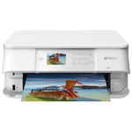 Epson-Expression-Premium-XP-6105