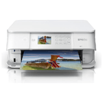 Epson-Expression-Premium-XP-6105