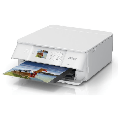 Epson-Expression-Premium-XP-6105