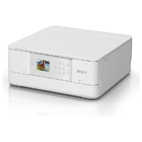 Epson-Expression-Premium-XP-6105