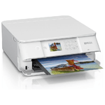 Epson-Expression-Premium-XP-6105