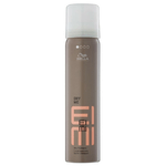 Wella Eimi Dry Me, 65 Ml Shampoo Secco