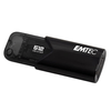 PEN-DRIVE-EMTEC-512GB-B110-USB-3.2---CLICK-EASY-BLACK