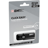 PEN-DRIVE-EMTEC-512GB-B110-USB-3.2---CLICK-EASY-BLACK