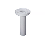 Dahua Technology PFB300C security cameras mounts & housings Monte