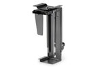 Supporto-Universale-Per-Pc-Per-Montaggio-Su-Scrivania-Con-Easy-Locking