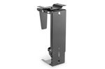 Supporto-Universale-Per-Pc-Per-Montaggio-Su-Scrivania-Con-Easy-Locking