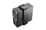 Supporto-Universale-Per-Pc-Per-Montaggio-Su-Scrivania-Con-Easy-Locking