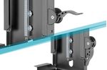 Supporto-Universale-Per-Pc-Per-Montaggio-Su-Scrivania-Con-Easy-Locking